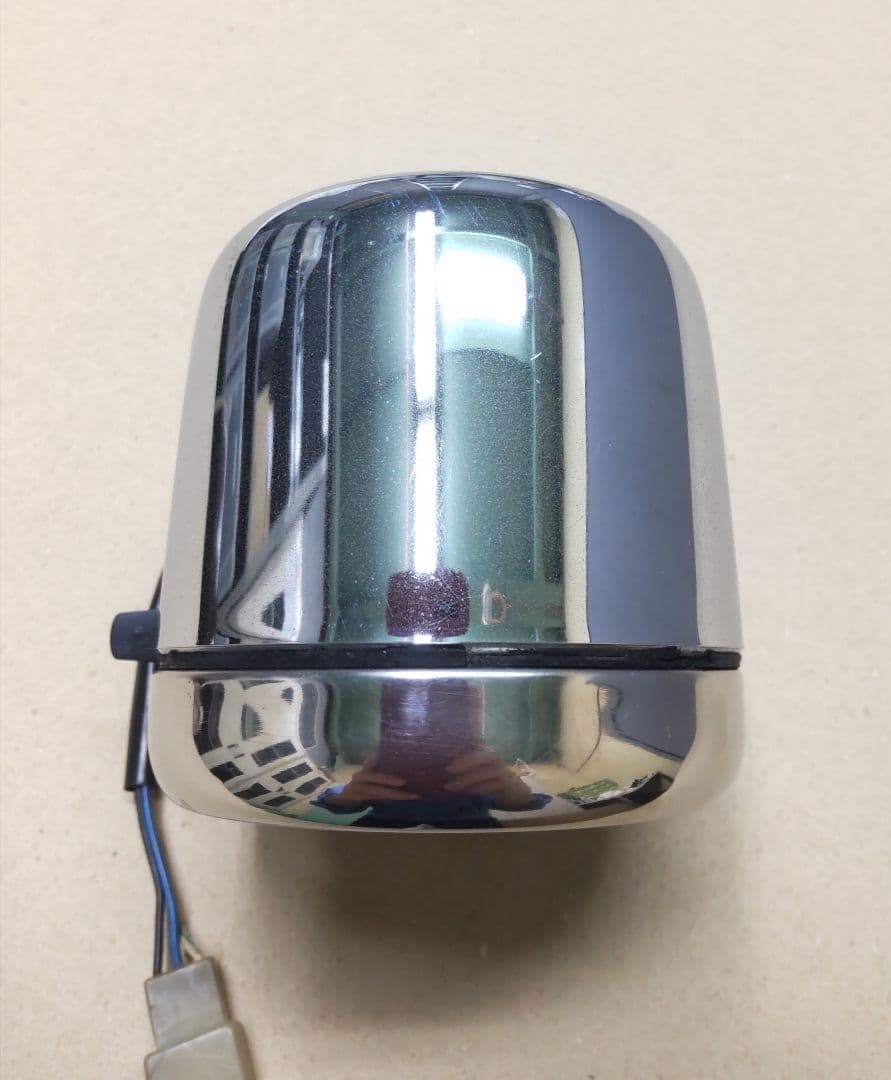 Yamaha Speedometers 250 Xv250 3Dm
