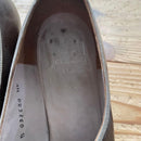 Christian Dior High Heels Pumps 23