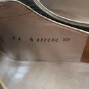 Christian Dior High Heels Pumps 23