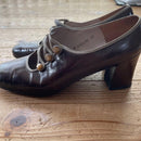 Christian Dior High Heels Pumps 23
