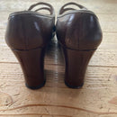 Christian Dior High Heels Pumps 23