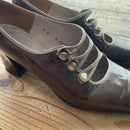 Christian Dior High Heels Pumps 23