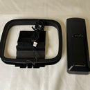 Jvc Cd, Md Cassette Decks Nx-Pb50-W Usb Ipod/Iphone