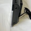 Jvc Cd, Md Cassette Decks Nx-Pb50-W Usb Ipod/Iphone