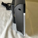Jvc Cd, Md Cassette Decks Nx-Pb50-W Usb Ipod/Iphone