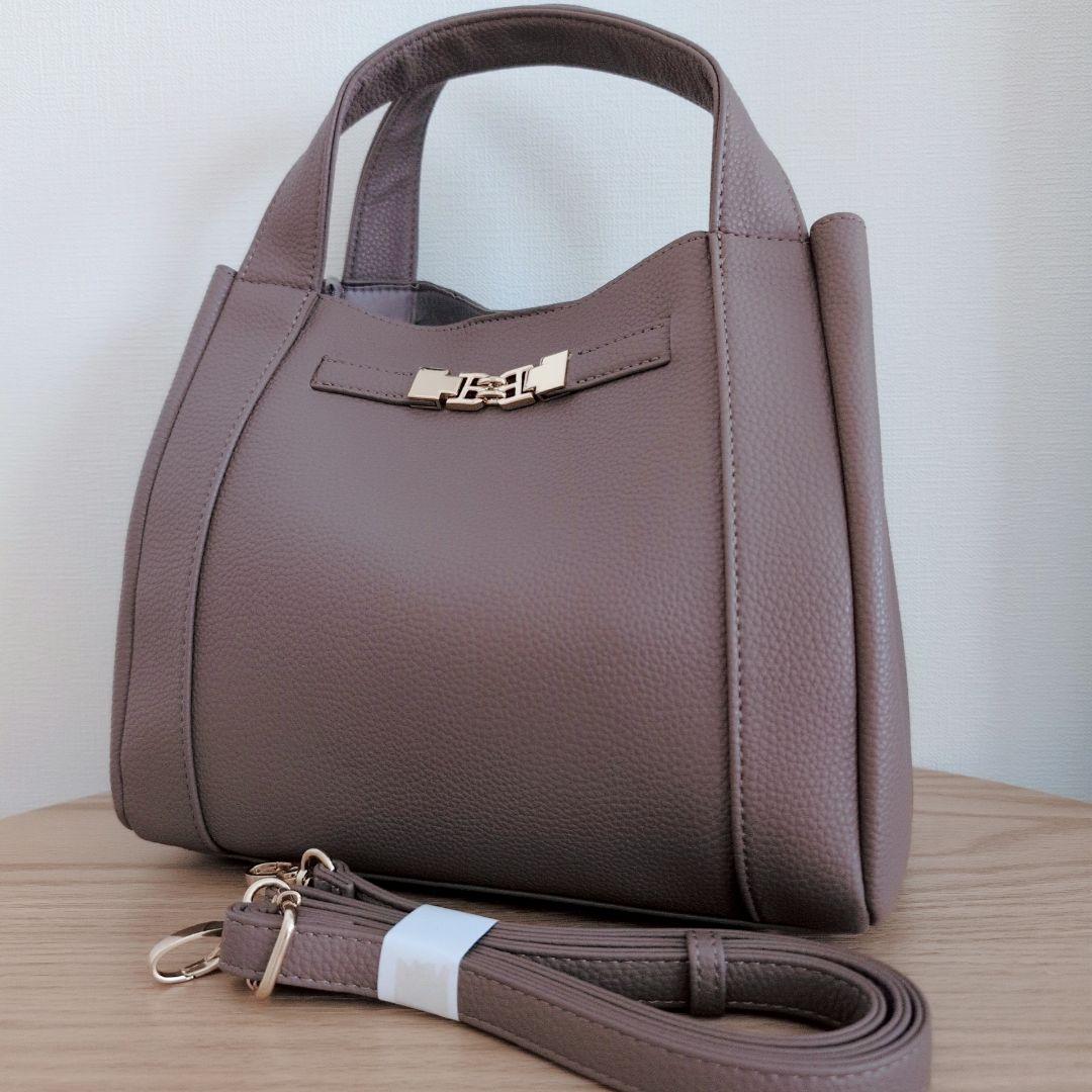 Vitafelice Handbag 2Way