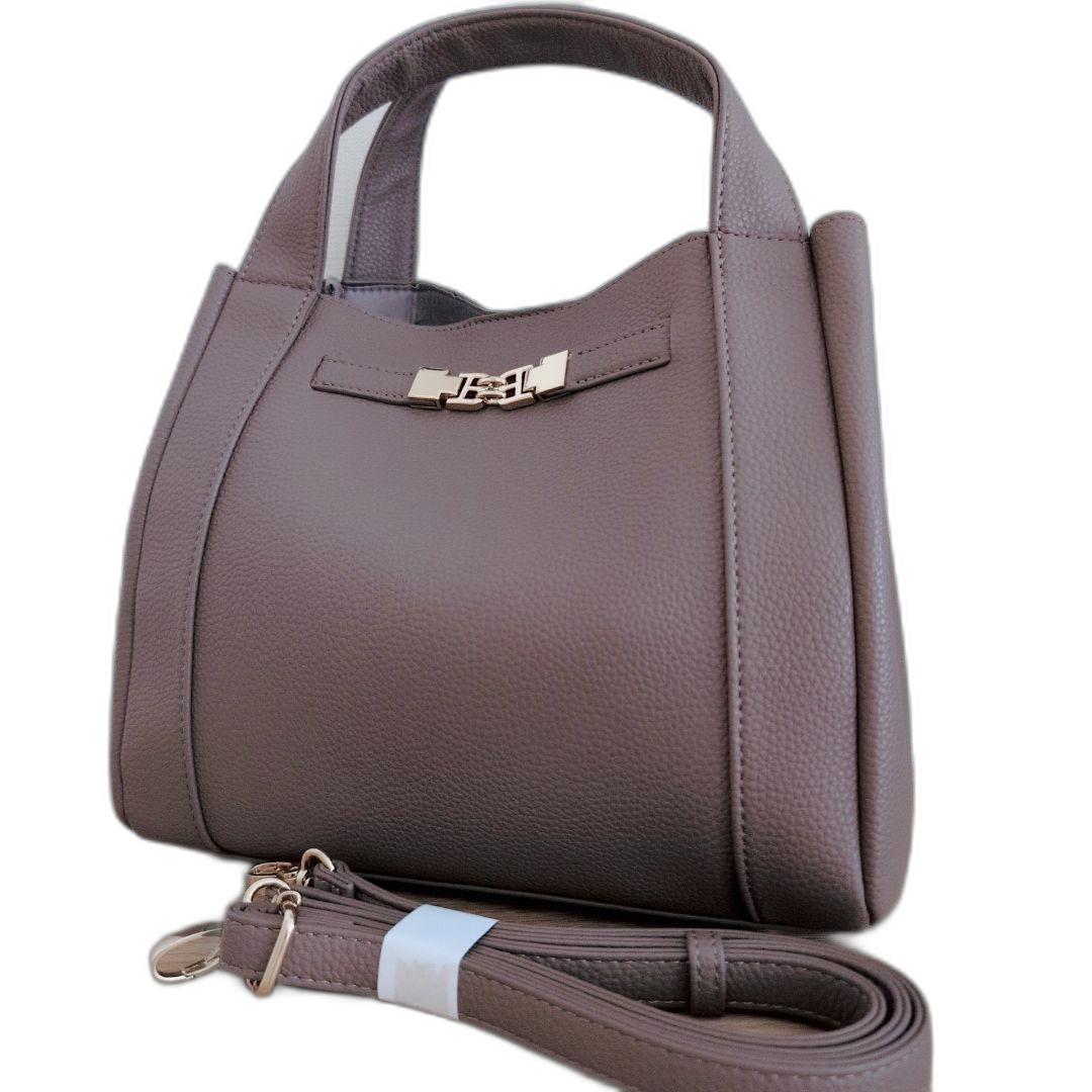 Vitafelice Handbag 2Way