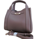 Vitafelice Handbag 2Way