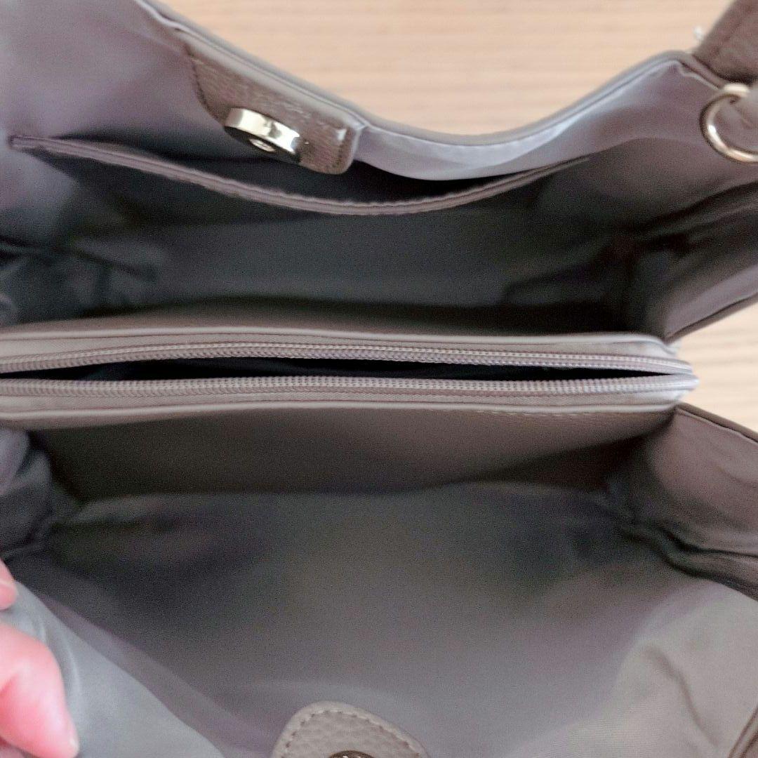 Vitafelice Handbag 2Way