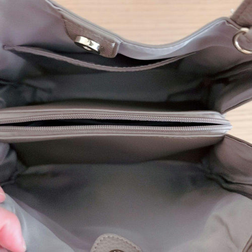 Vitafelice Handbag 2Way