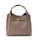 Vitafelice Handbag 2Way