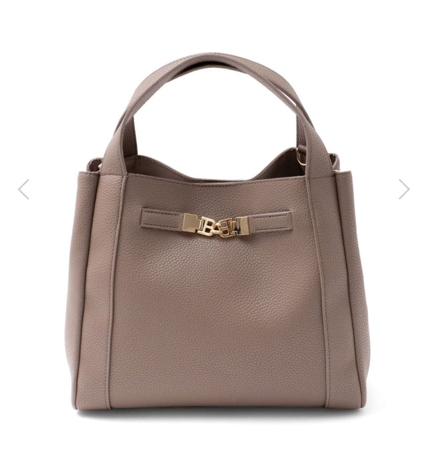 Vitafelice Handbag 2Way