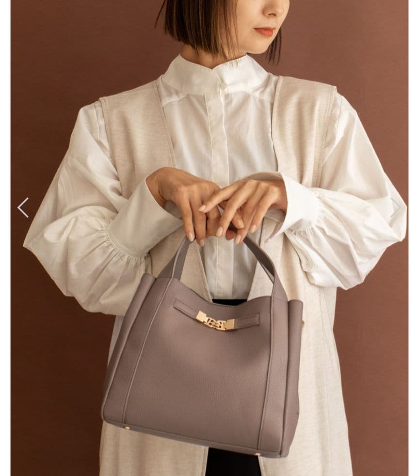 Vitafelice Handbag 2Way