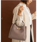 Vitafelice Handbag 2Way