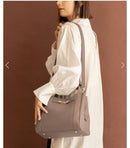 Vitafelice Handbag 2Way