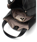 Vitafelice Handbag 2Way