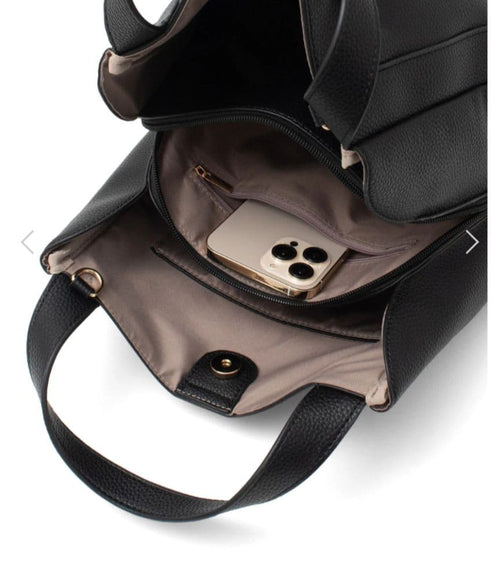 Vitafelice Handbag 2Way