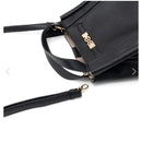 Vitafelice Handbag 2Way