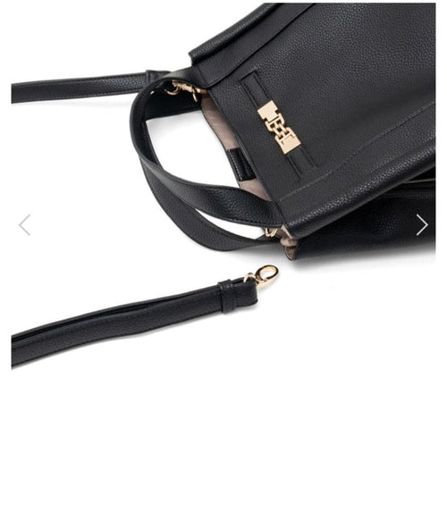 Vitafelice Handbag 2Way