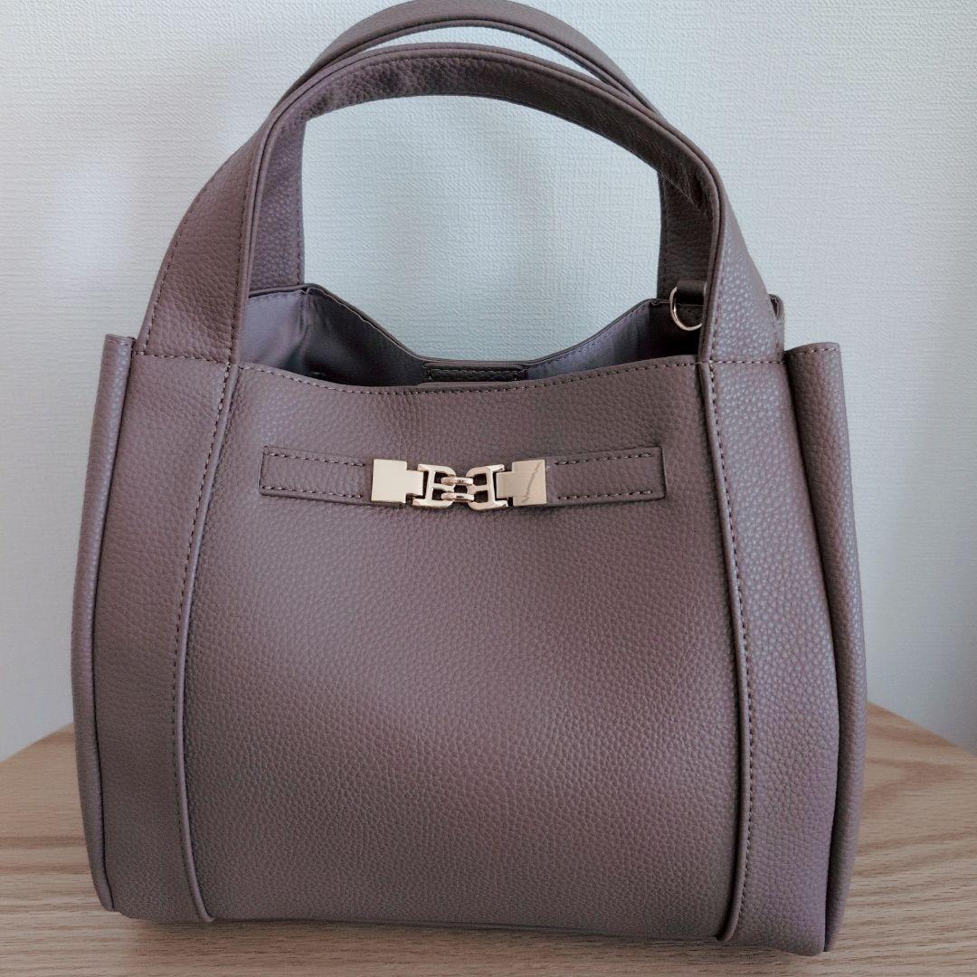 Vitafelice Handbag 2Way