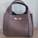 Vitafelice Handbag 2Way
