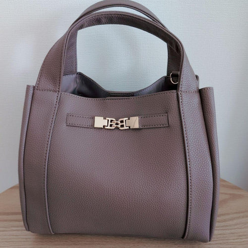 Vitafelice Handbag 2Way