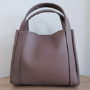 Vitafelice Handbag 2Way