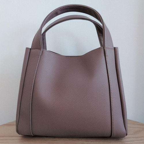 Vitafelice Handbag 2Way