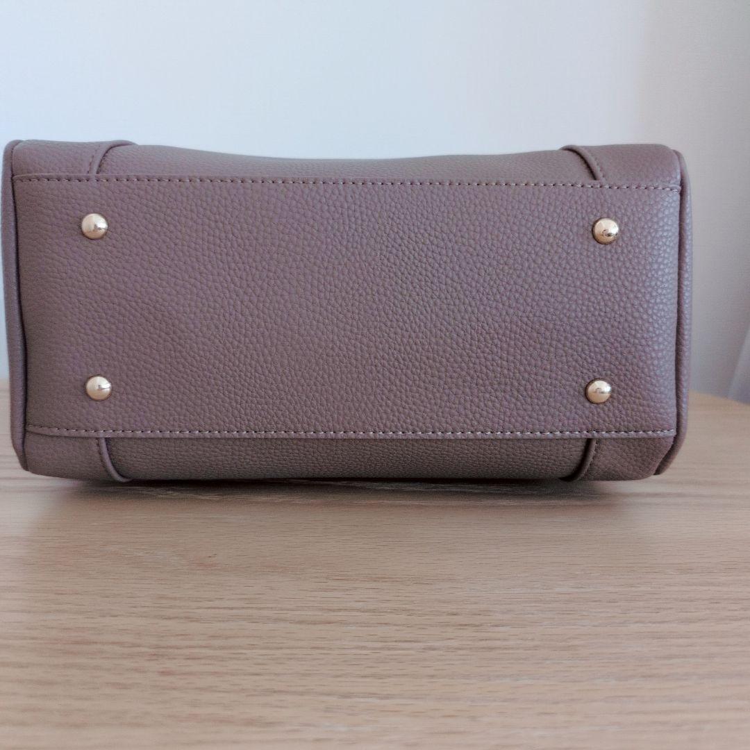 Vitafelice Handbag 2Way