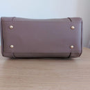 Vitafelice Handbag 2Way