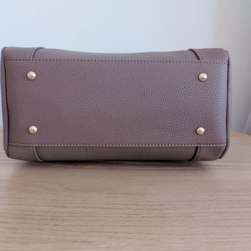 Vitafelice Handbag 2Way