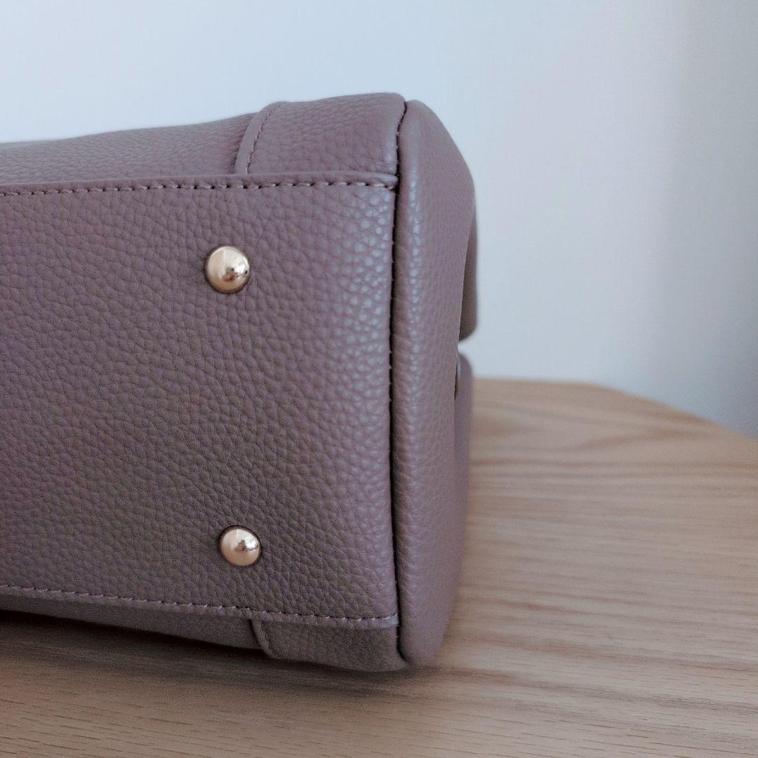 Vitafelice Handbag 2Way