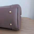 Vitafelice Handbag 2Way