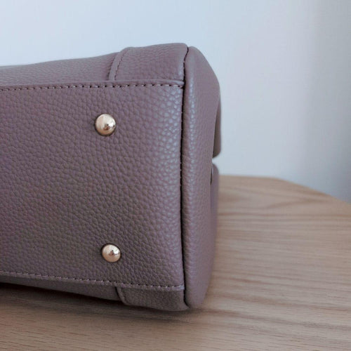 Vitafelice Handbag 2Way