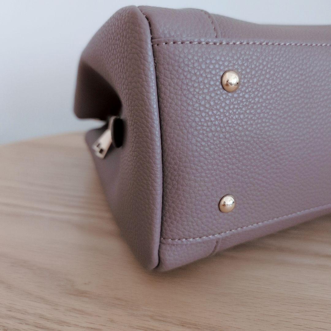 Vitafelice Handbag 2Way