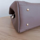 Vitafelice Handbag 2Way