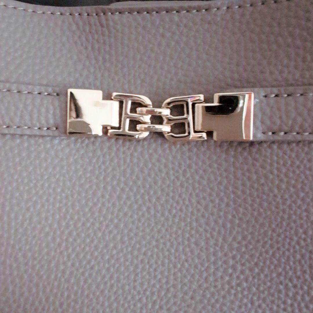Vitafelice Handbag 2Way