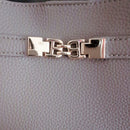 Vitafelice Handbag 2Way