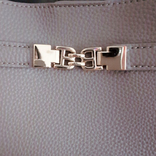 Vitafelice Handbag 2Way