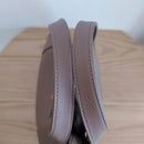 Vitafelice Handbag 2Way