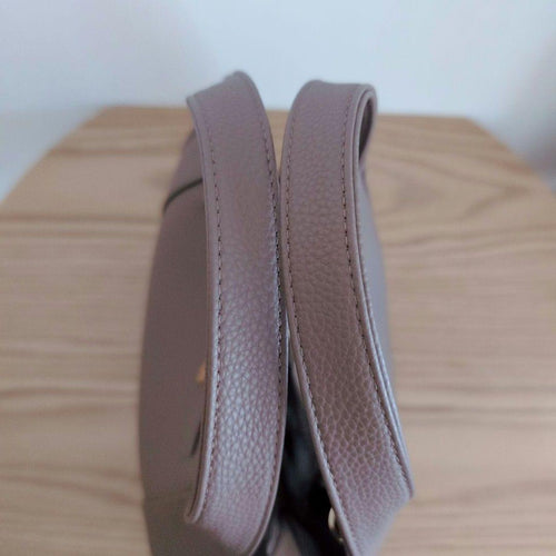 Vitafelice Handbag 2Way