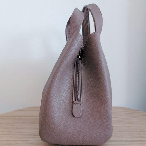Vitafelice Handbag 2Way