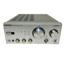 Onkyo Integrated Amplifiers A-905Tx