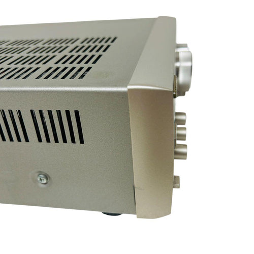 Onkyo Integrated Amplifiers A-905Tx