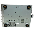 Onkyo Integrated Amplifiers A-905Tx