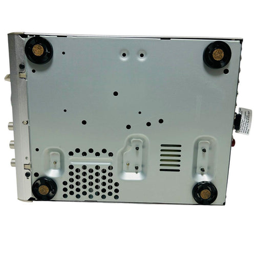 Onkyo Integrated Amplifiers A-905Tx