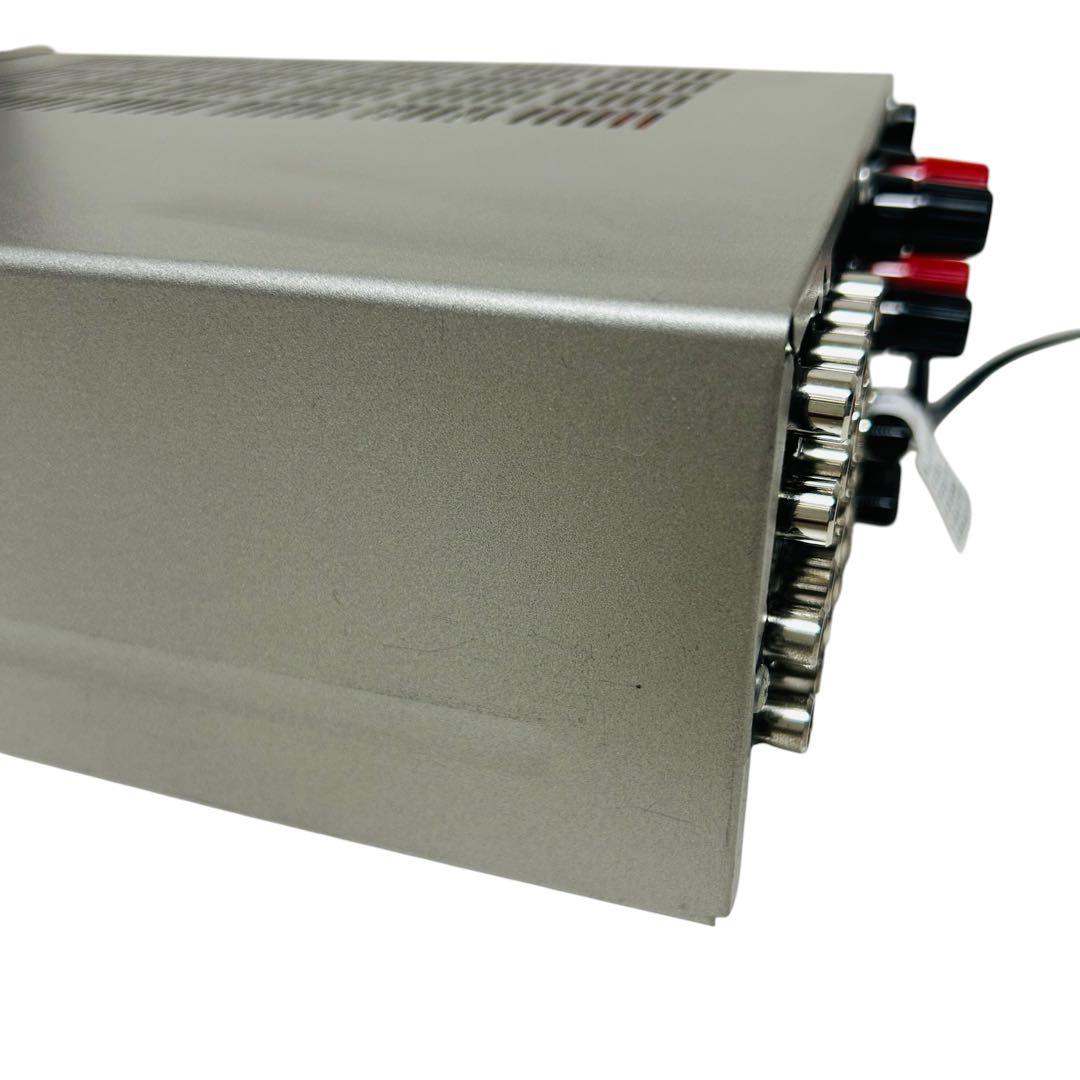 Onkyo Integrated Amplifiers A-905Tx