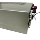 Onkyo Integrated Amplifiers A-905Tx