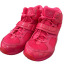 Sneakers 186001 Ryka Tenacious