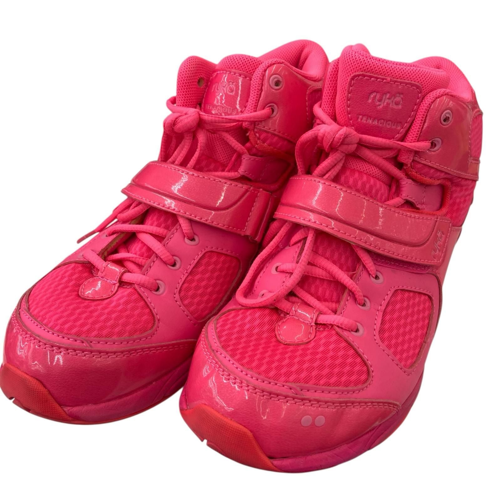 Sneakers 186001 Ryka Tenacious